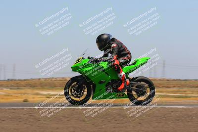 media/Aug-11-2023-CRA (Fri) [[7d2b09f7fc]]/D Group/Session 3 (Wheelie Bump)/